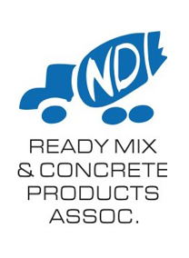 North Dakota Ready Mix & Concrete Products Association